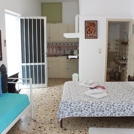 شقة Aumkara سكالا إيريسو المظهر الخارجي الصورة