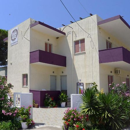 شقة Aumkara سكالا إيريسو المظهر الخارجي الصورة