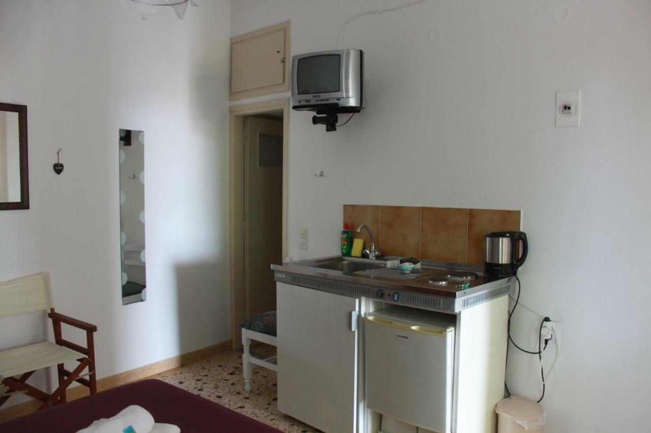شقة Aumkara سكالا إيريسو المظهر الخارجي الصورة